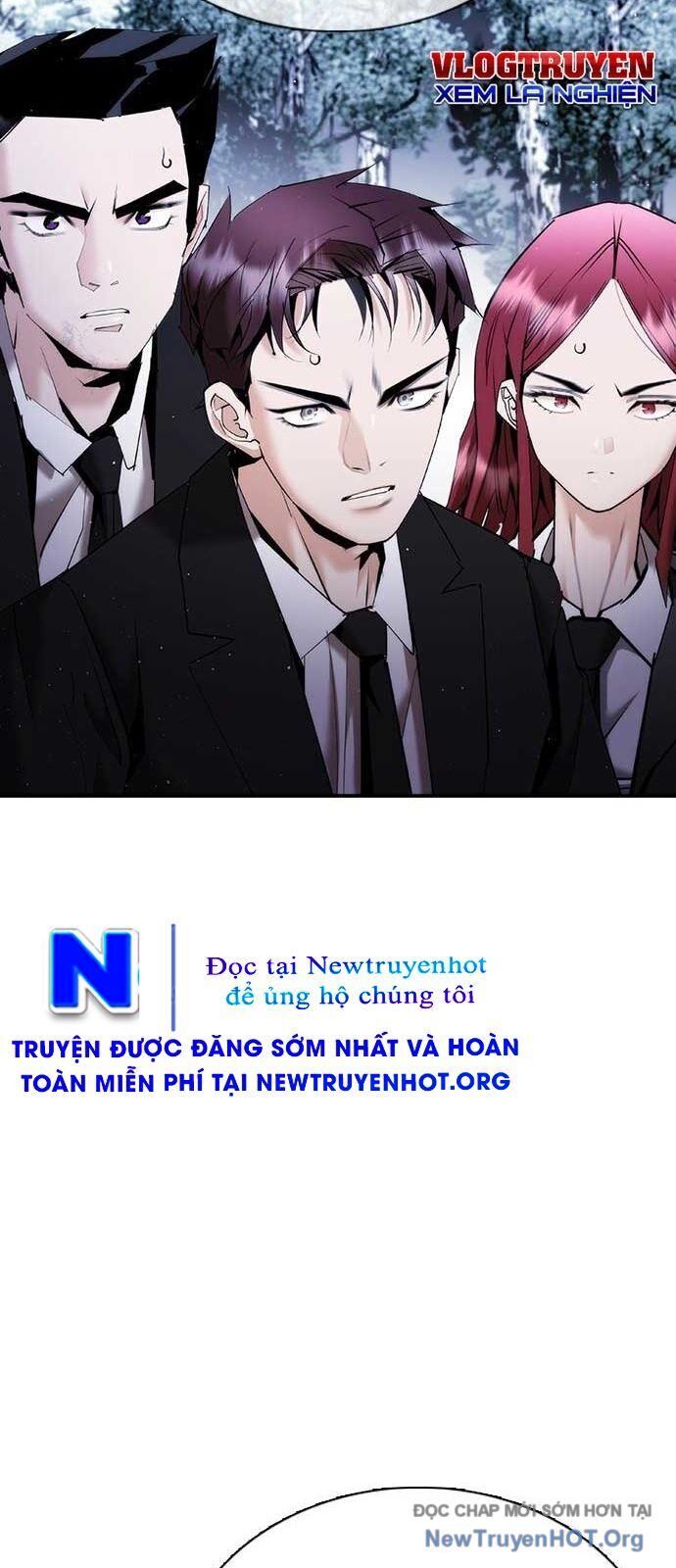 page_123