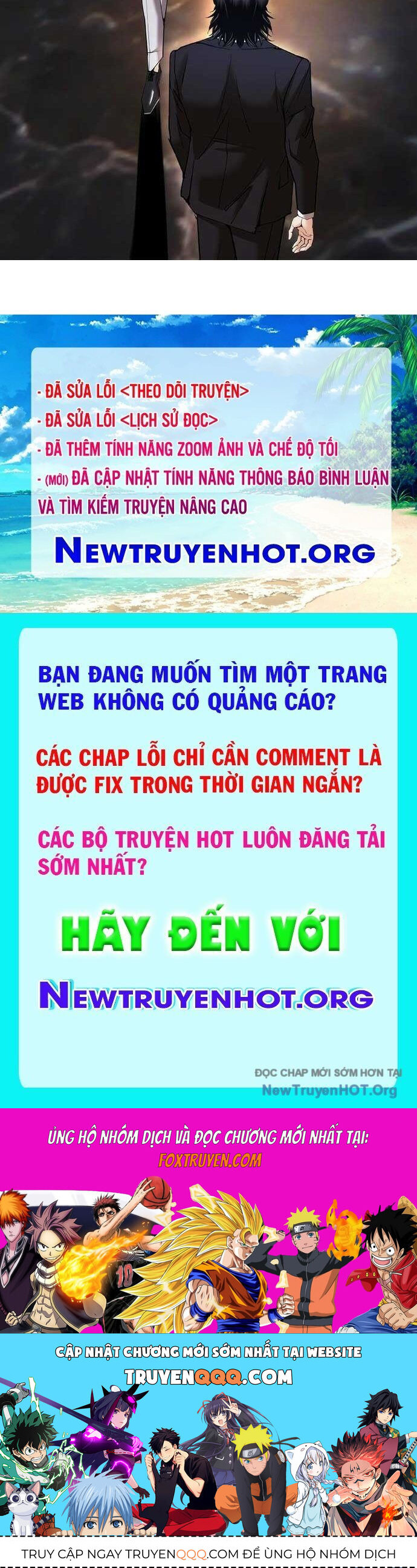 page_127