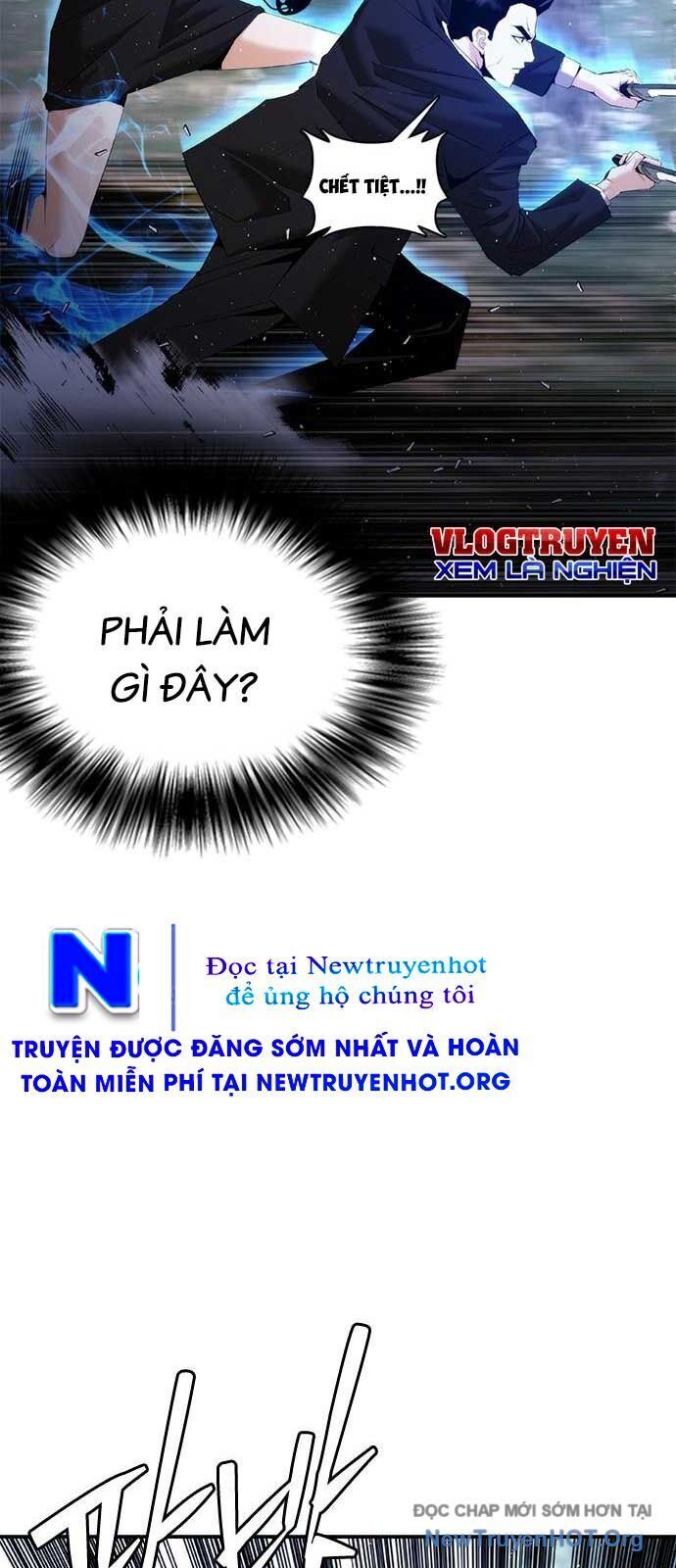 page_19
