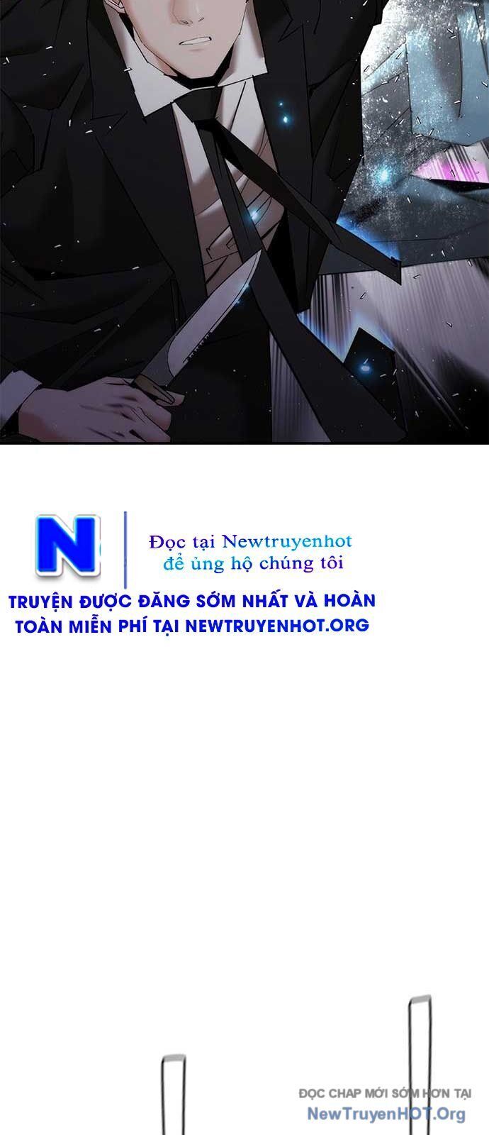page_22