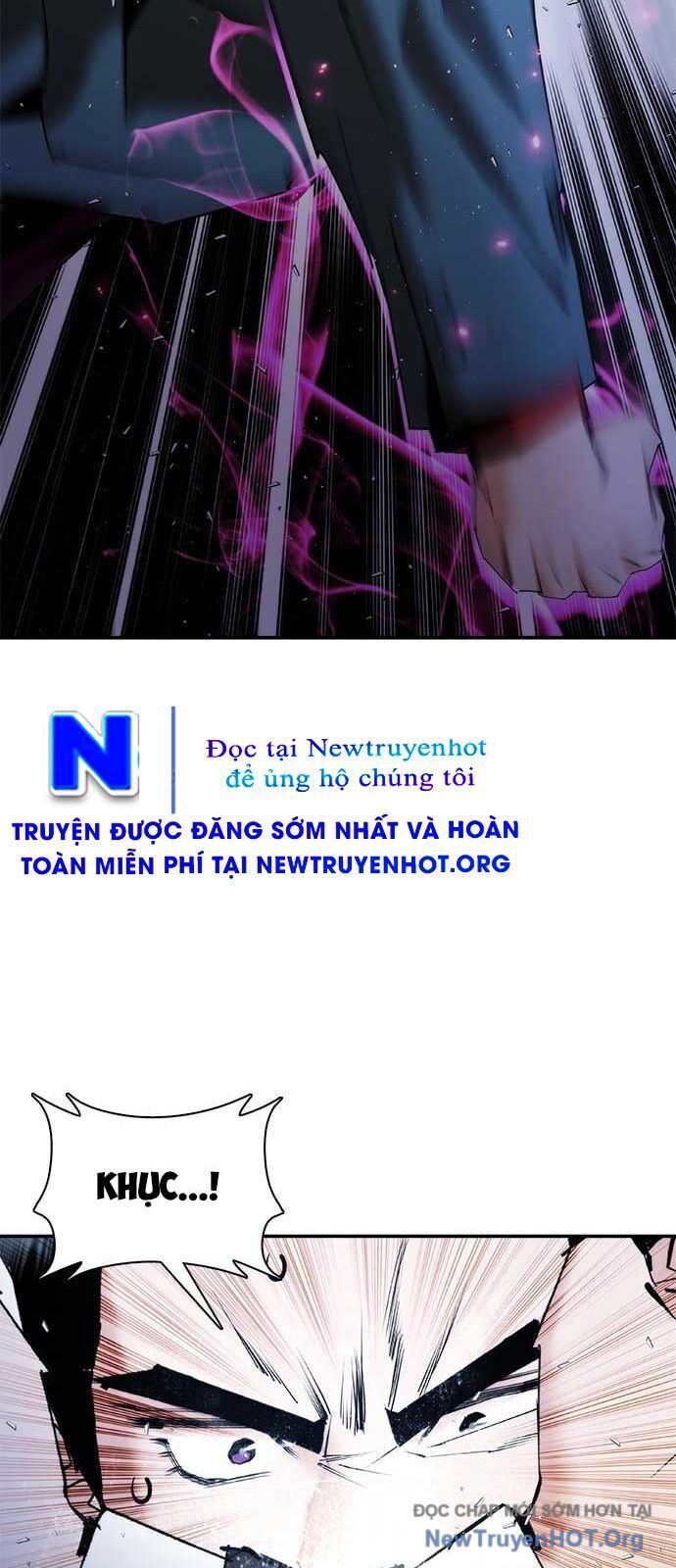 page_24