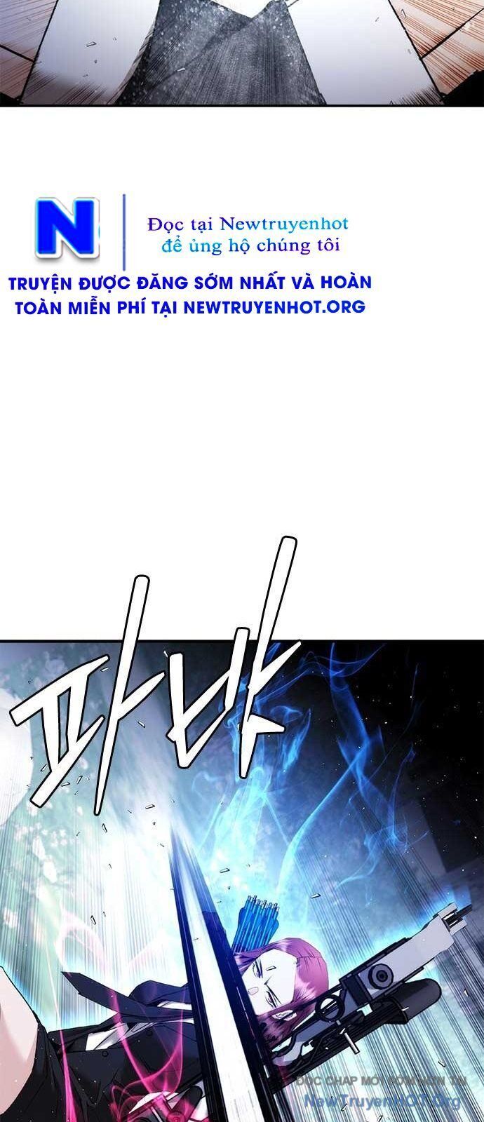 page_25