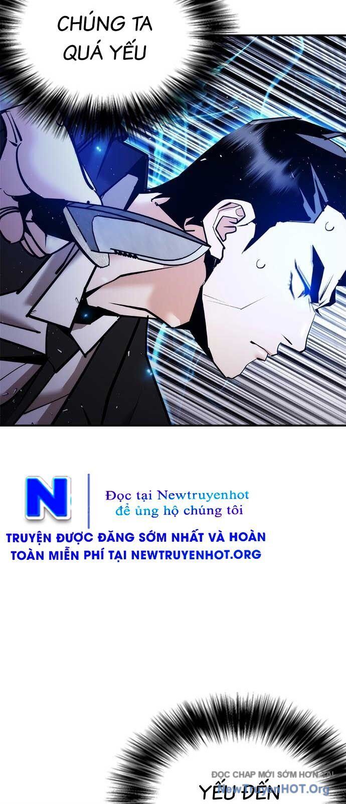 page_27