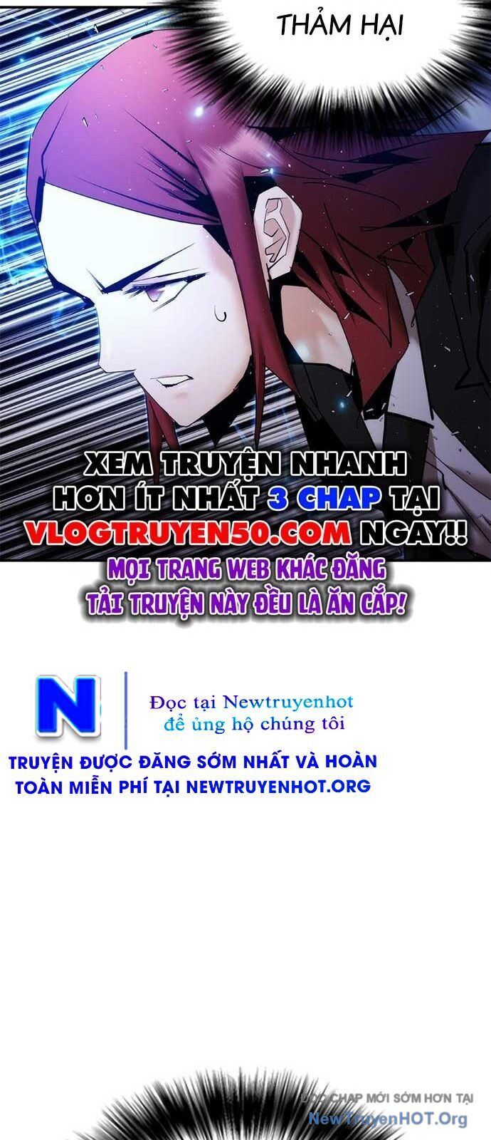 page_28