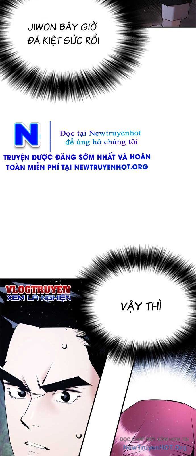page_33