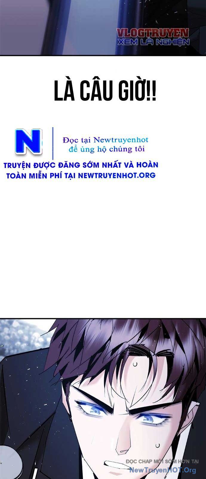 page_36