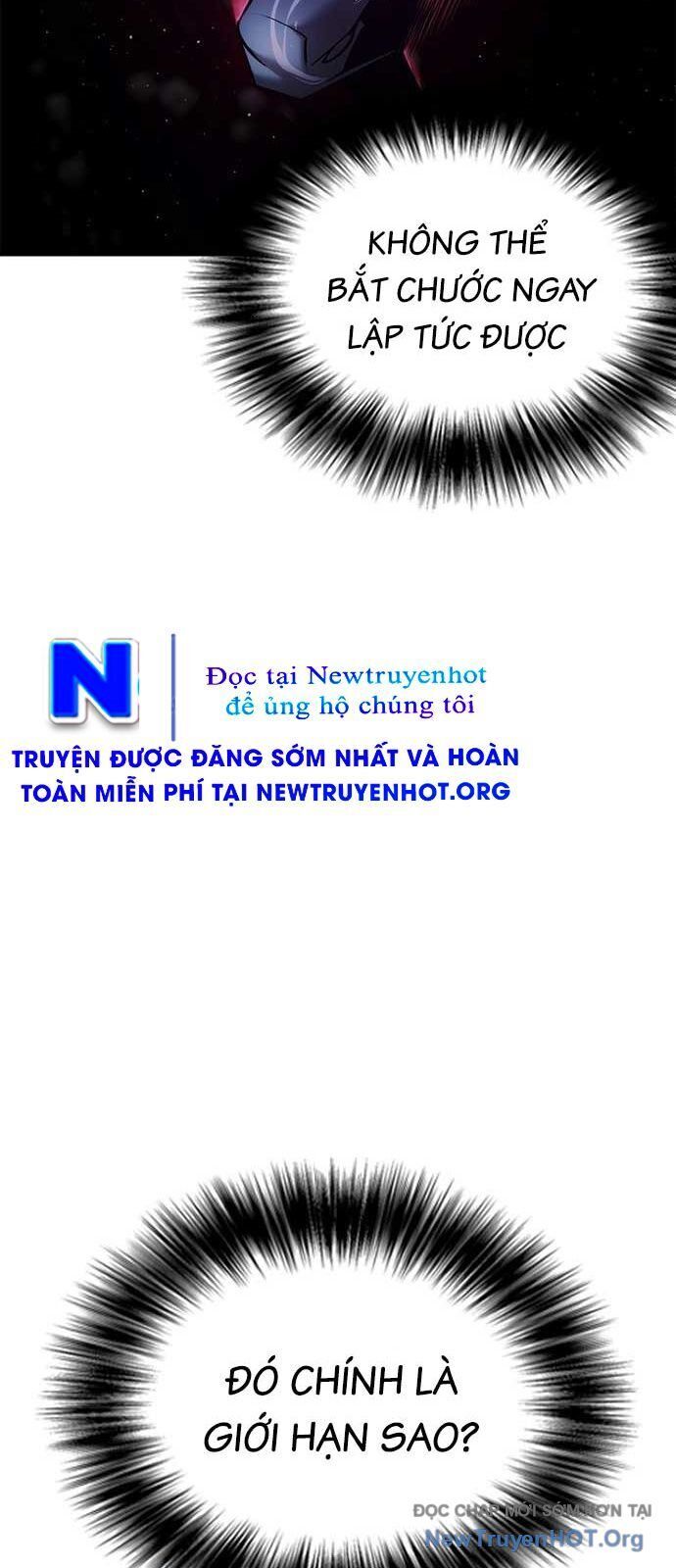 page_39