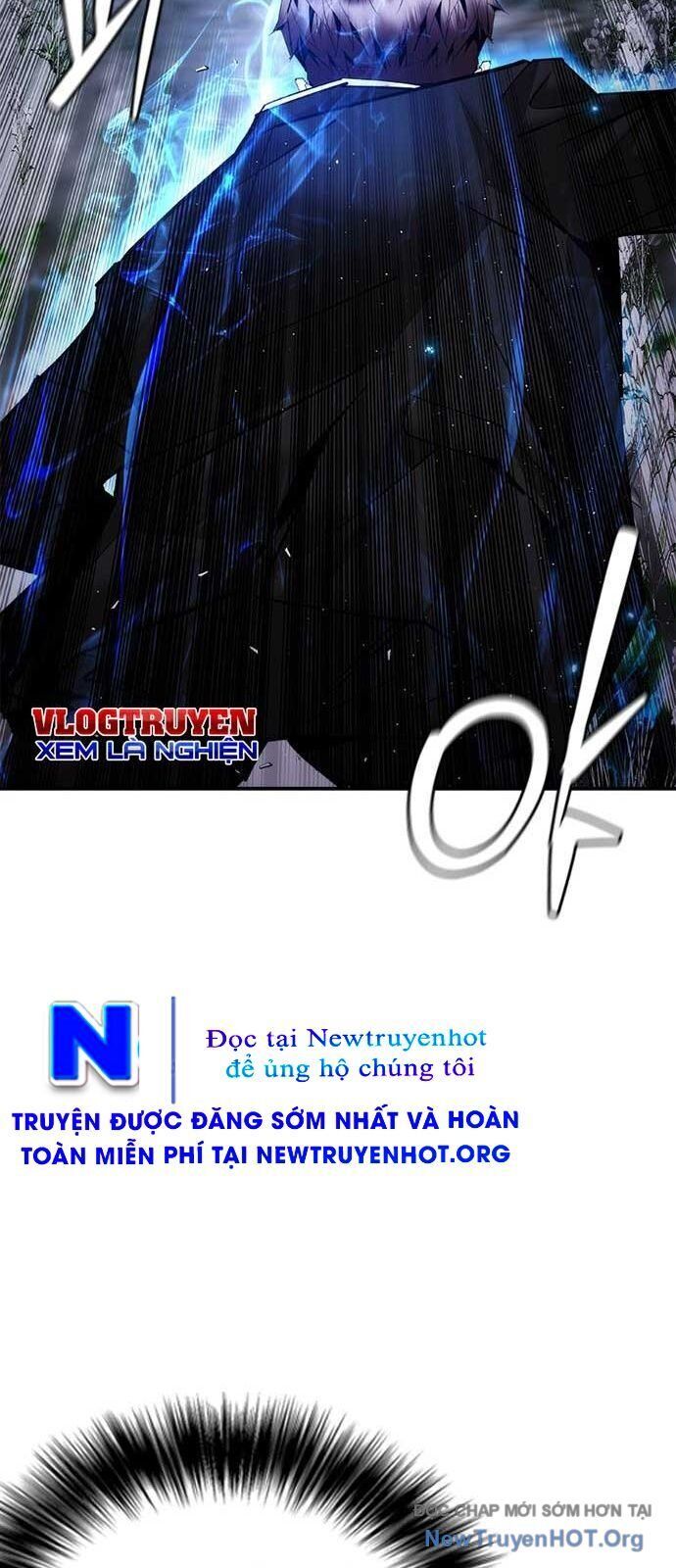 page_44
