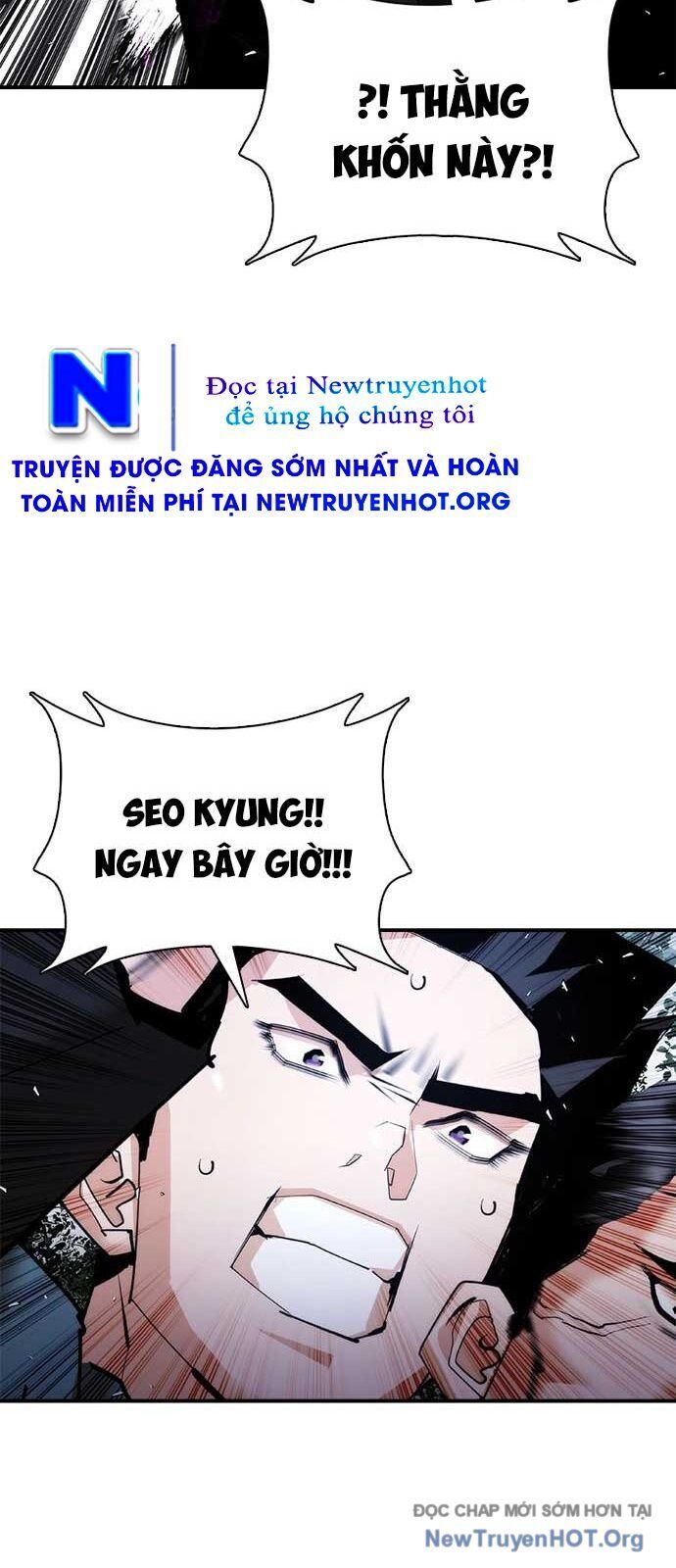 page_50