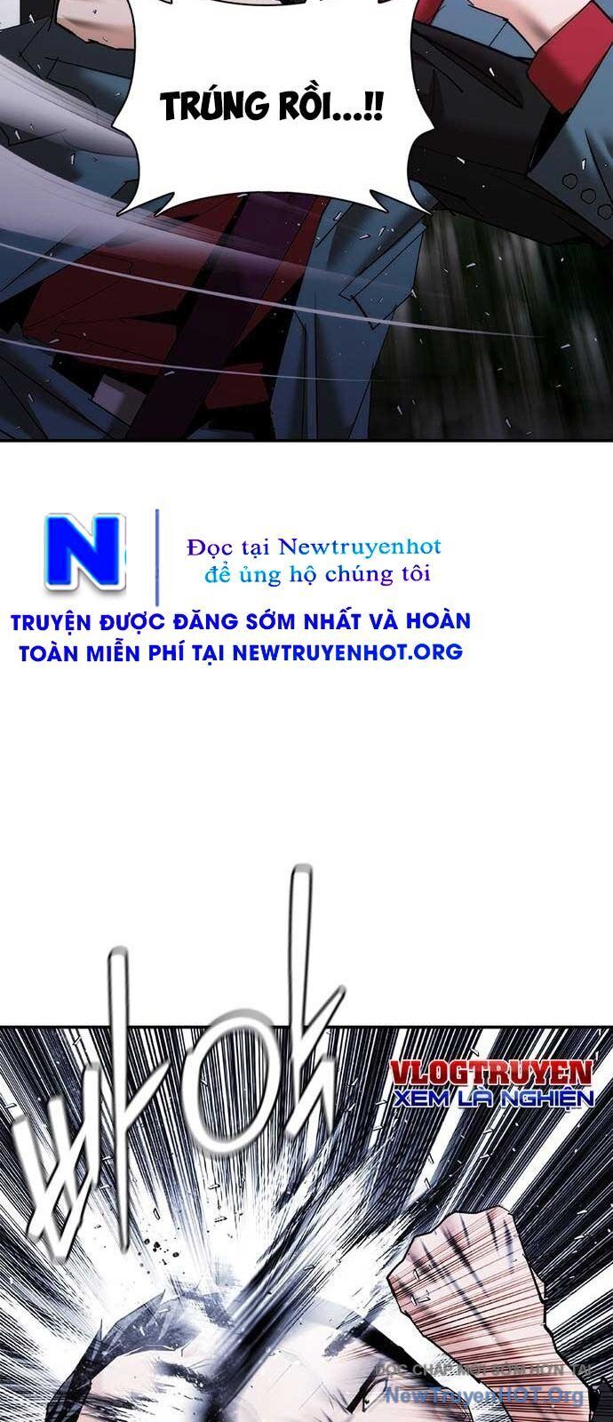 page_56