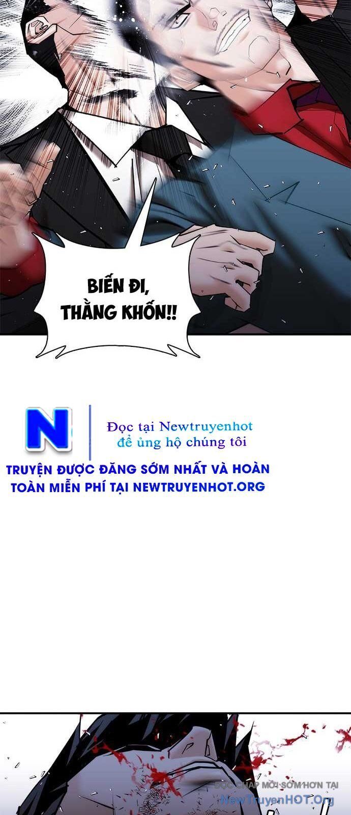 page_57