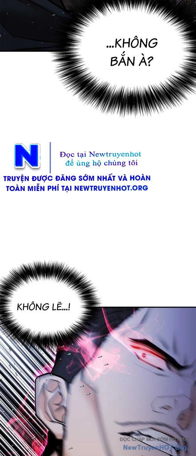 page_62
