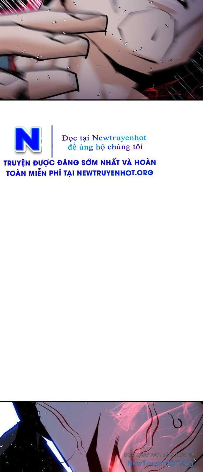 page_63