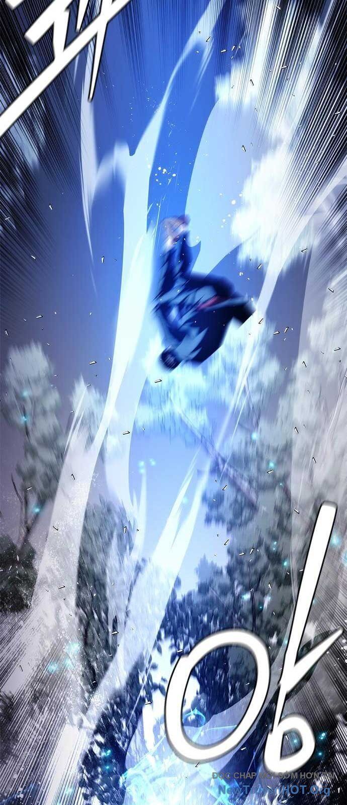 page_66