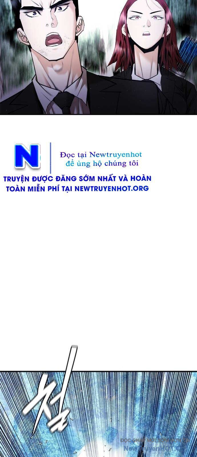 page_68