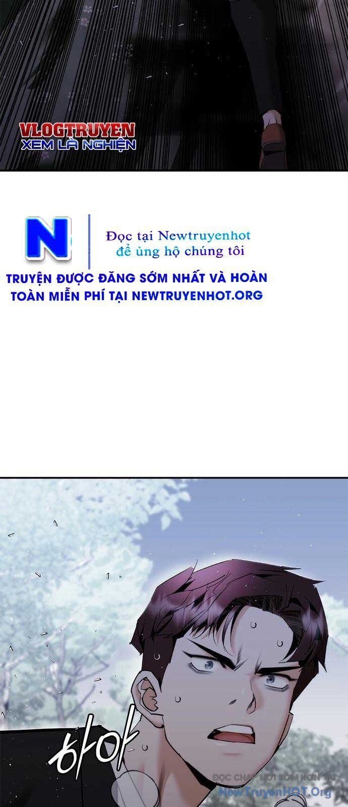 page_70