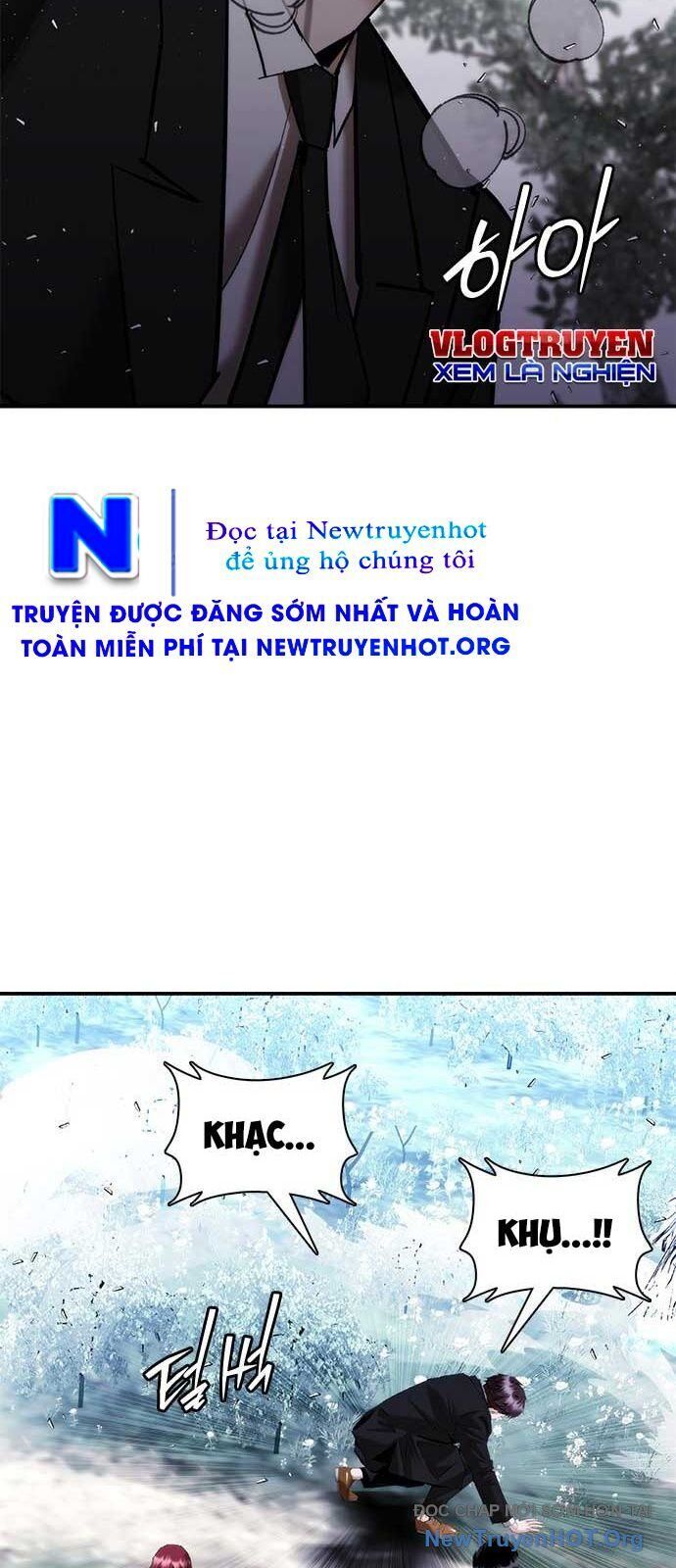page_71