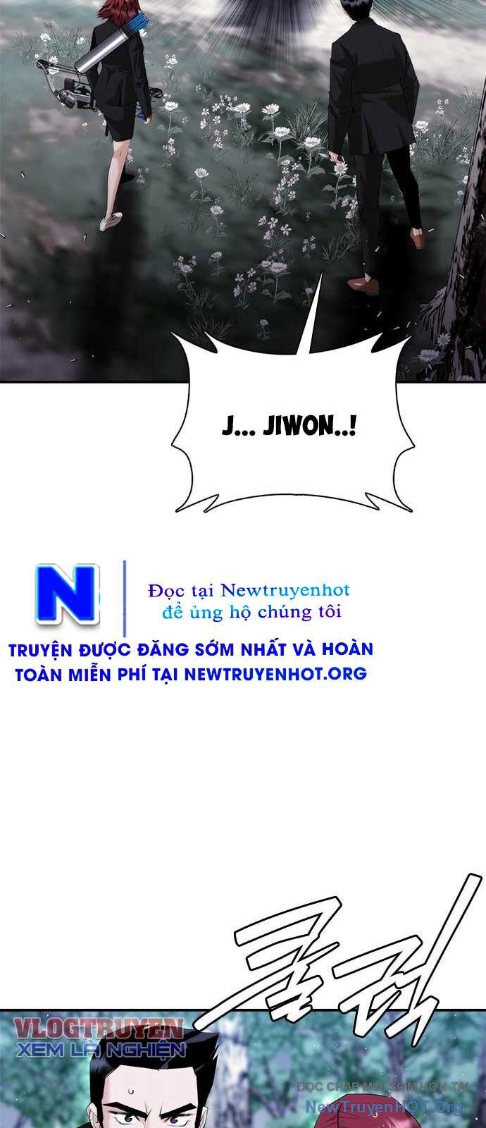 page_72