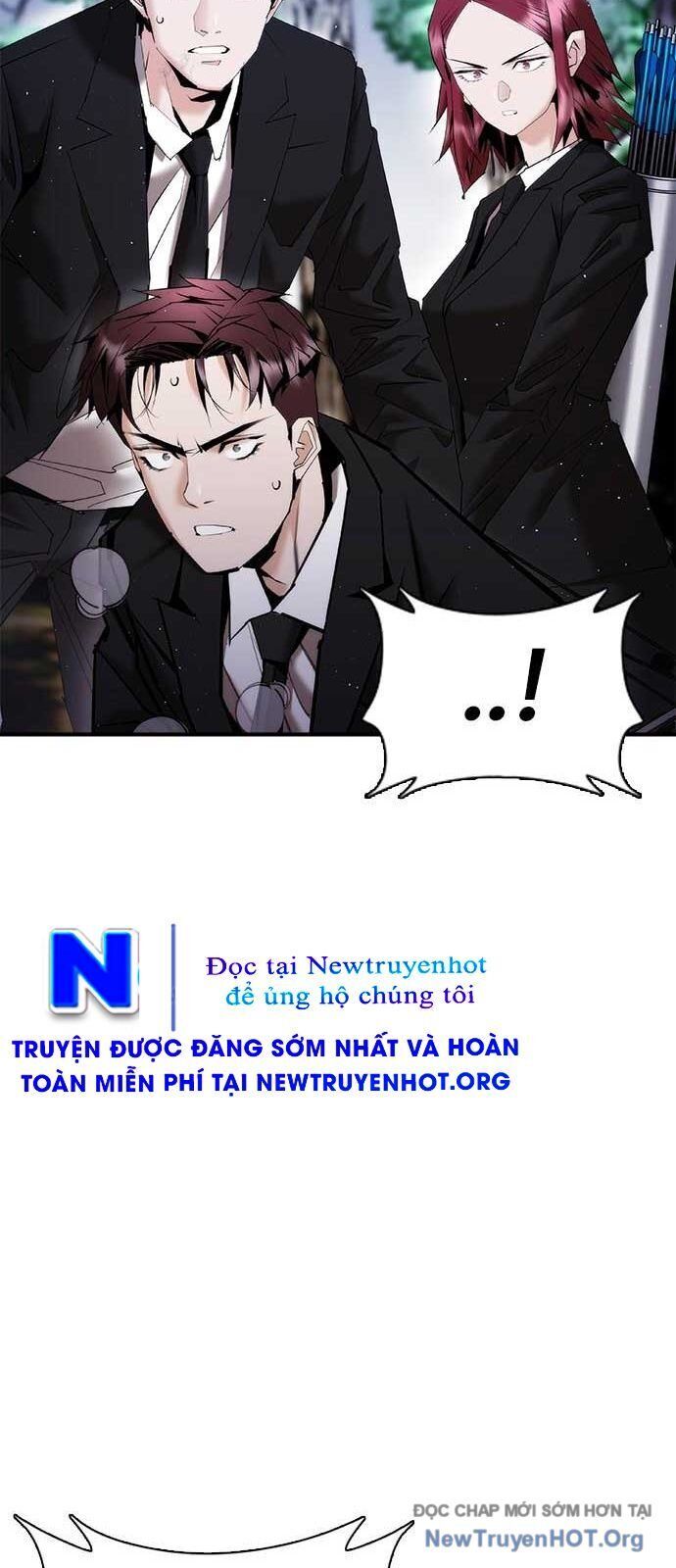 page_73
