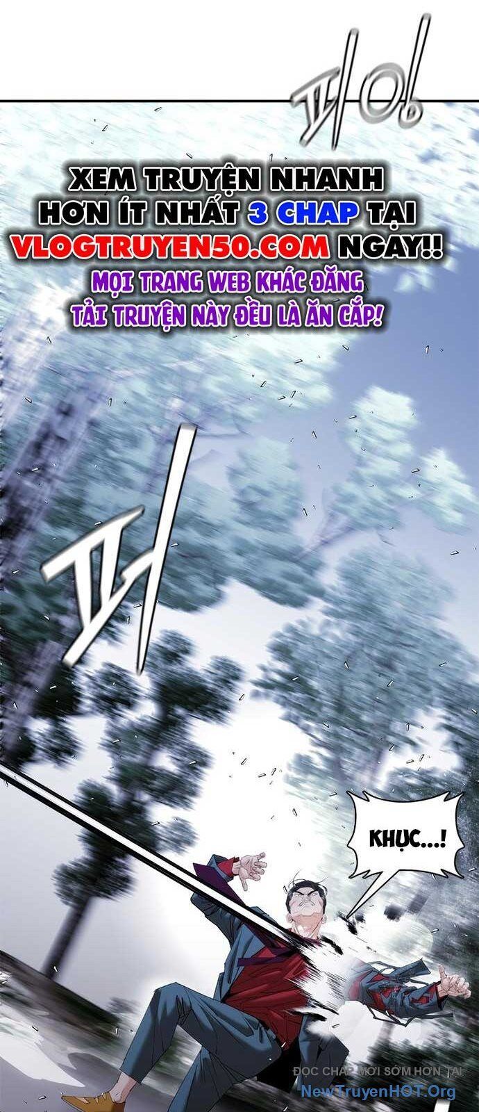 page_78