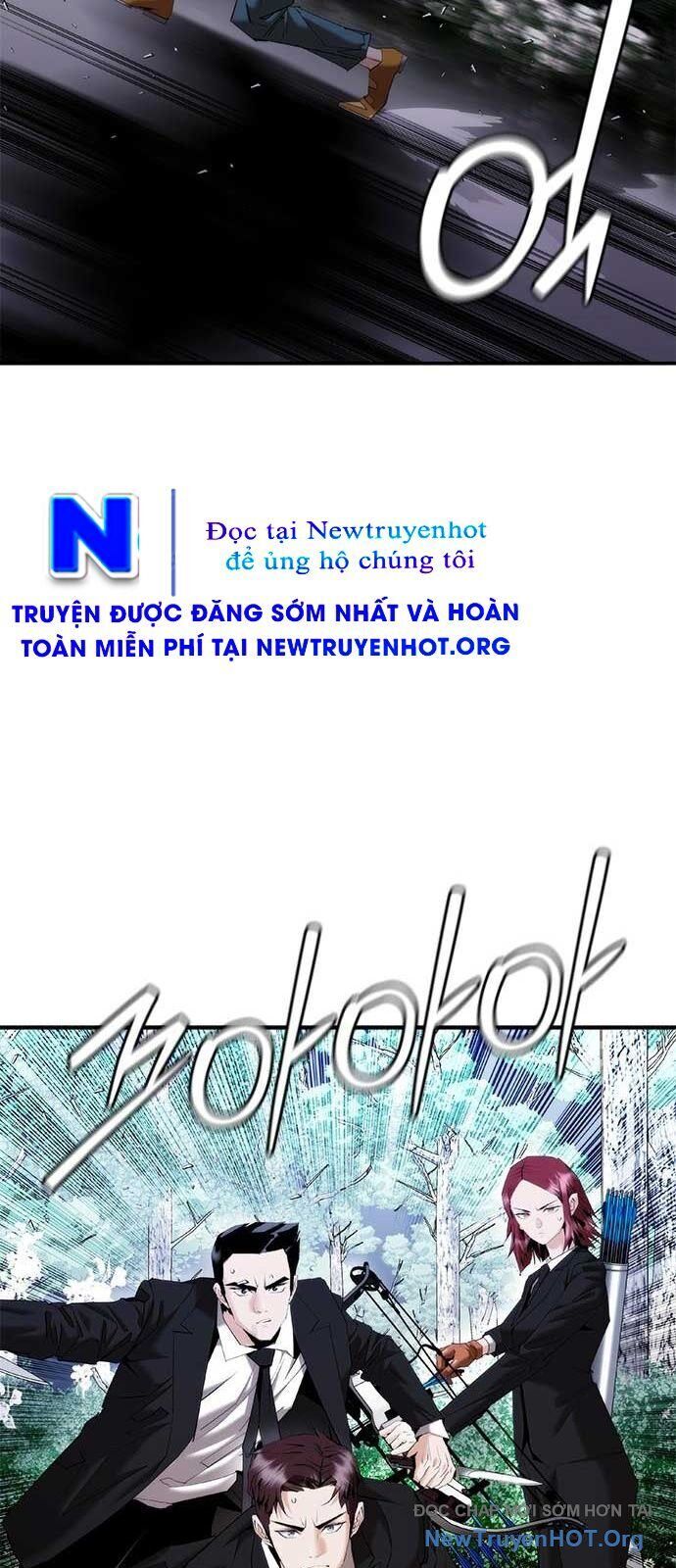 page_79