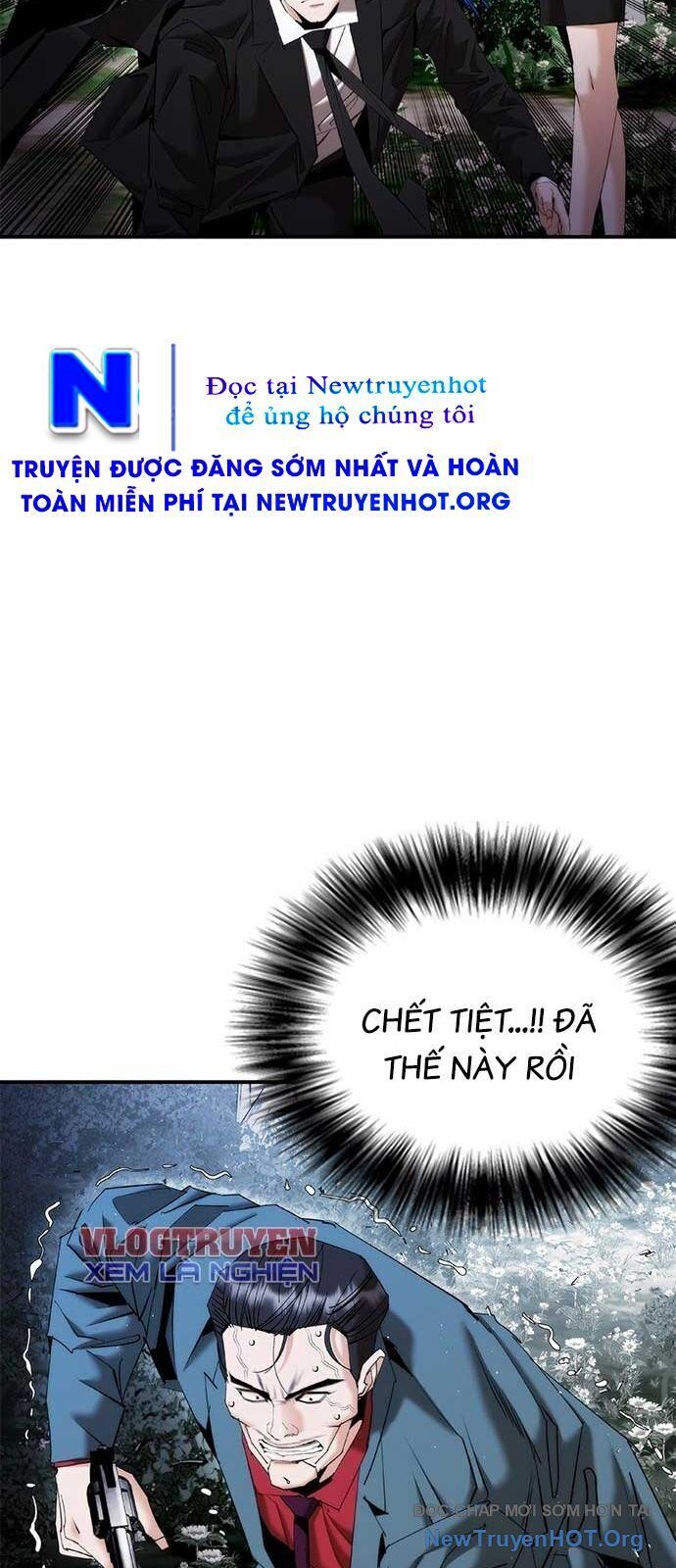 page_80