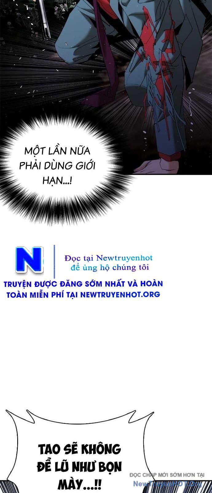 page_81