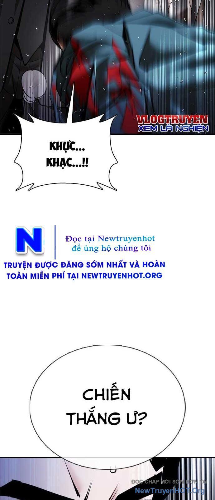page_84