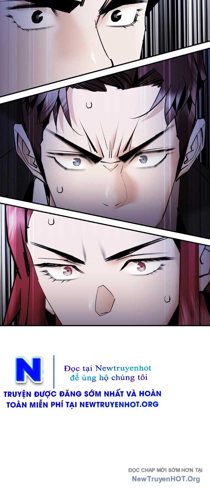 page_85