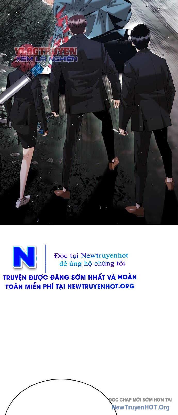 page_87