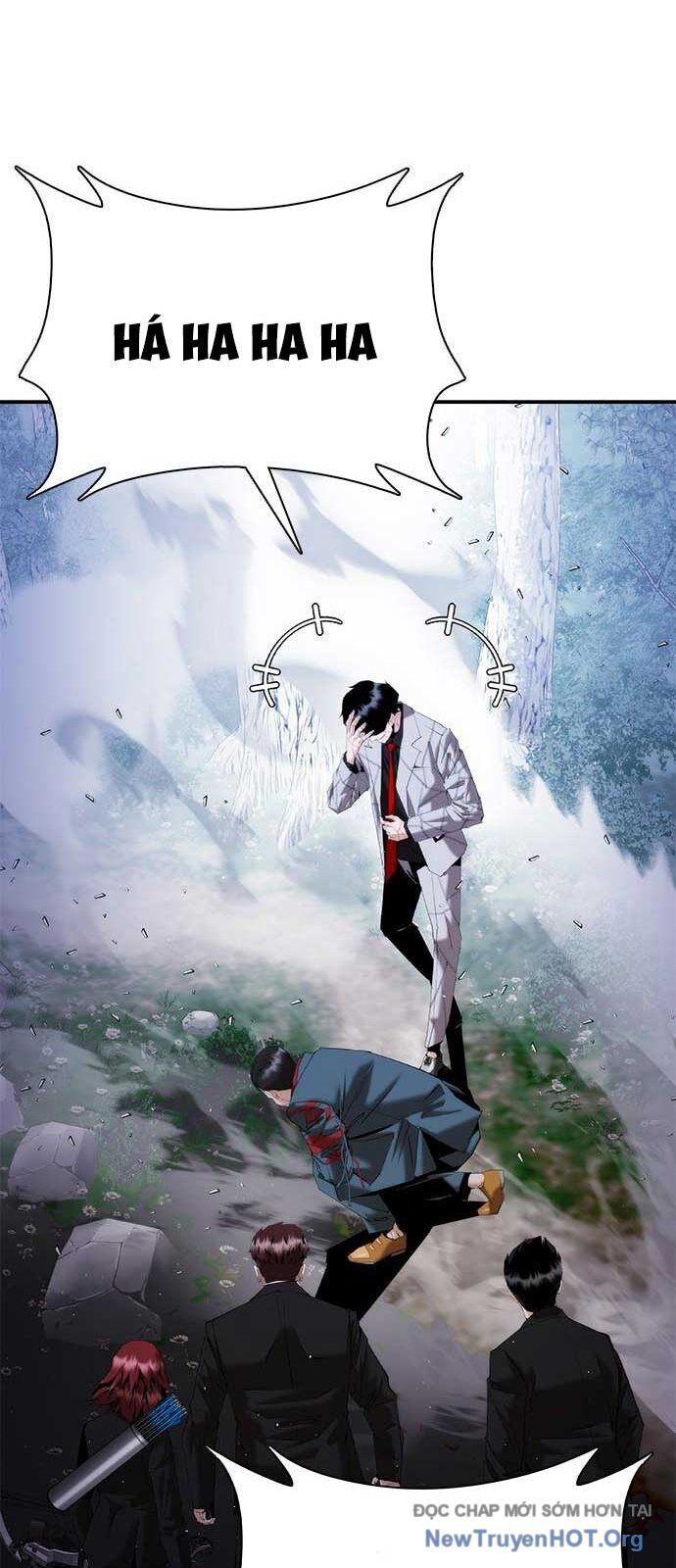 page_90