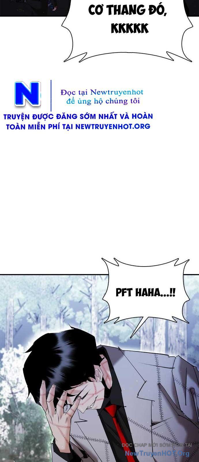 page_91