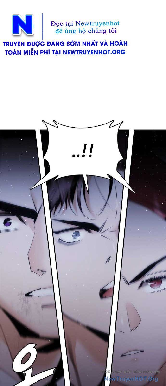 page_94