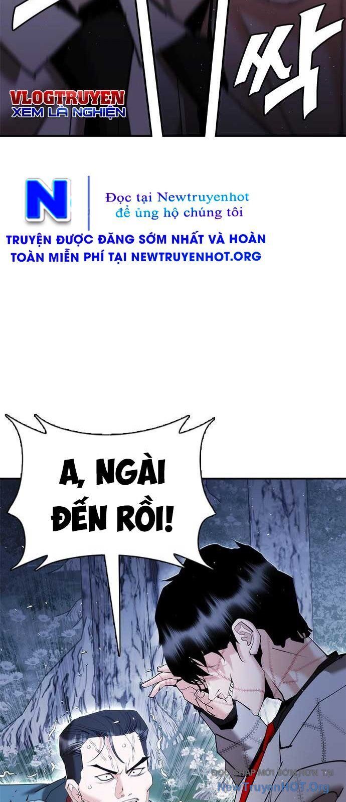 page_95