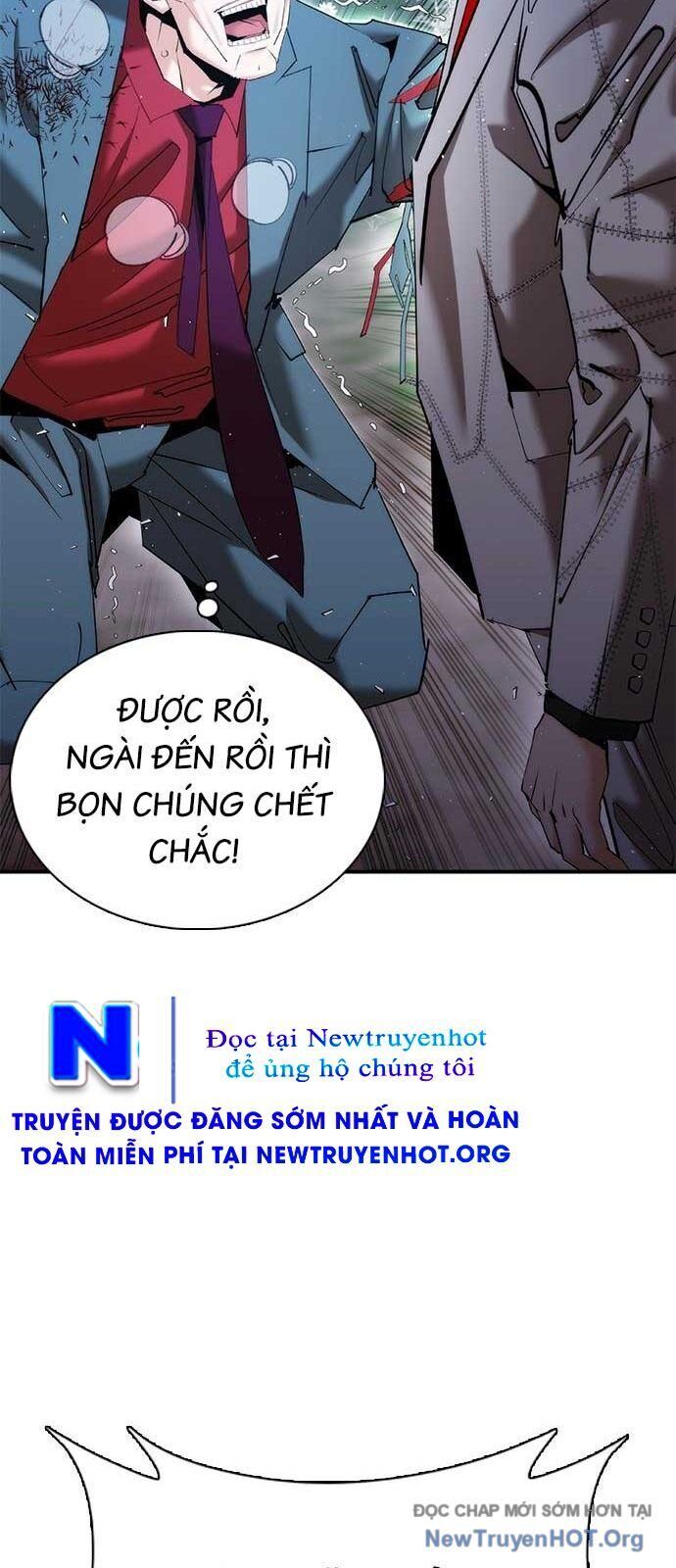 page_96