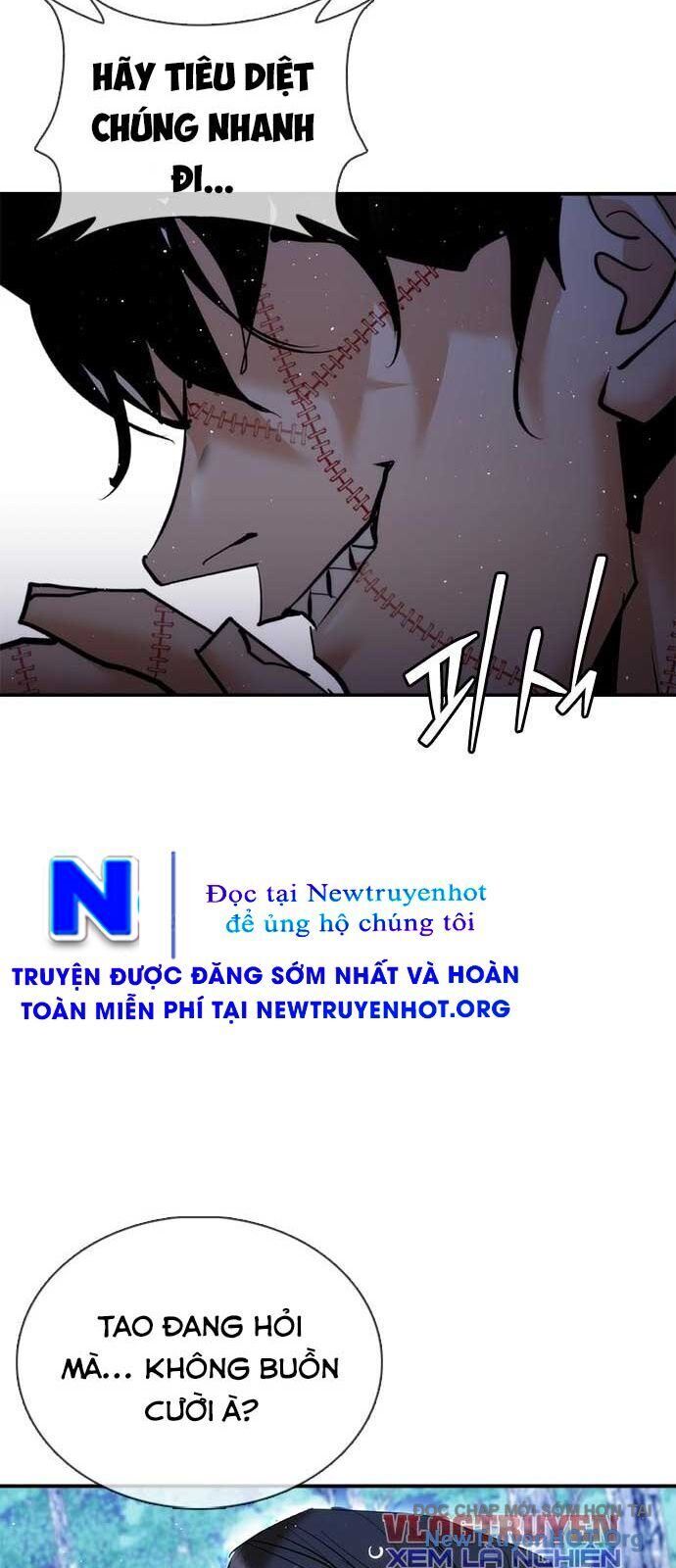 page_98