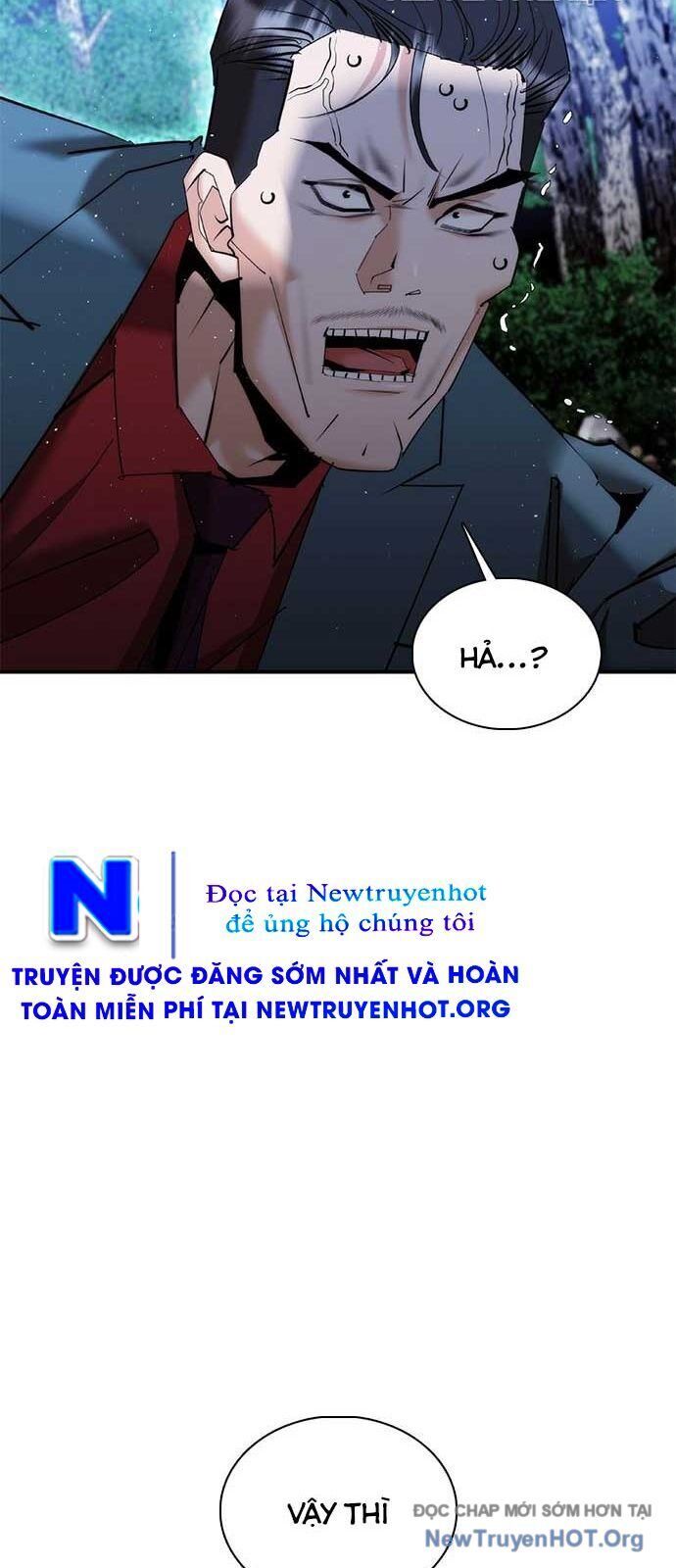page_99