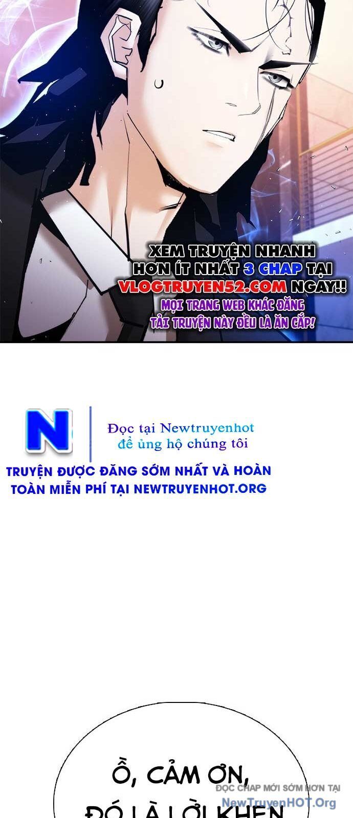 page_100