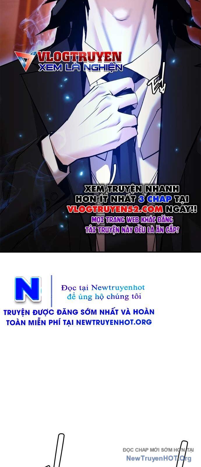 page_104