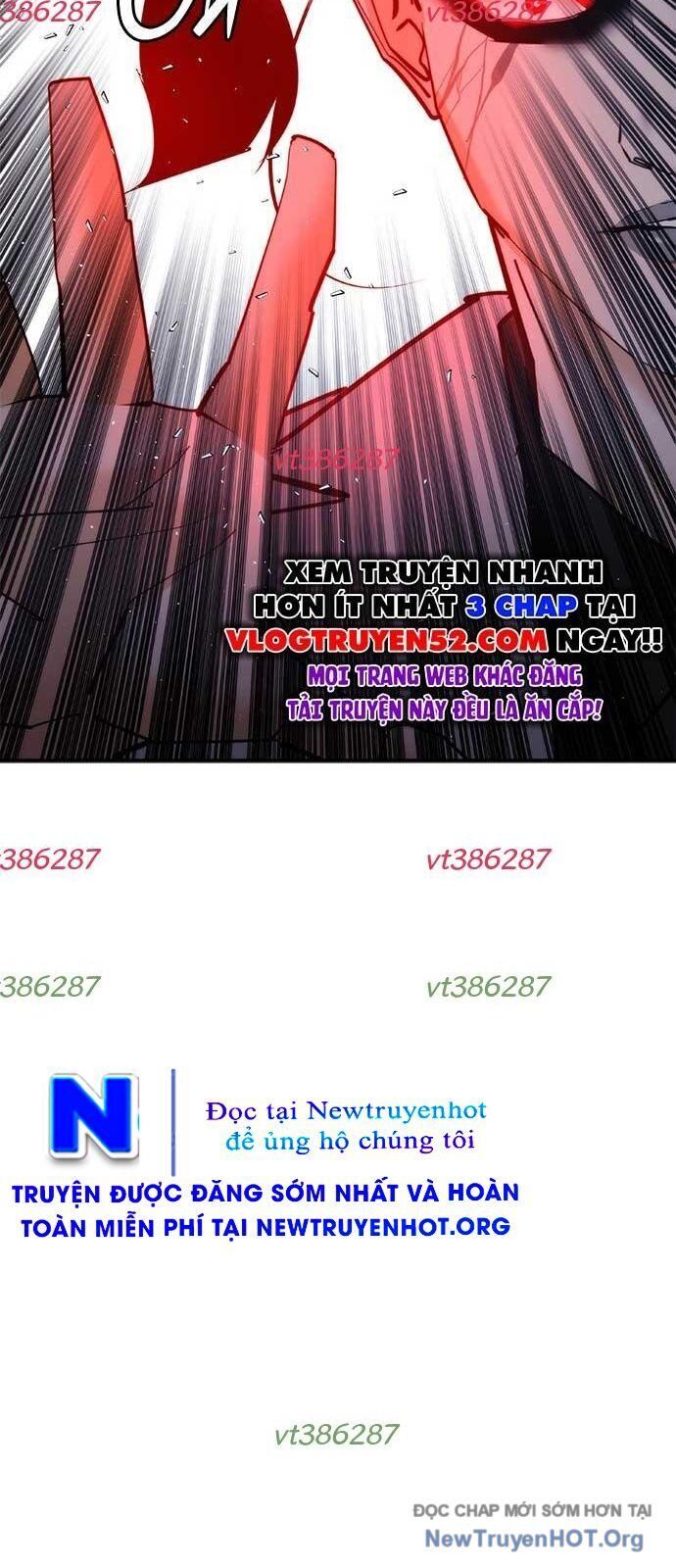 page_110