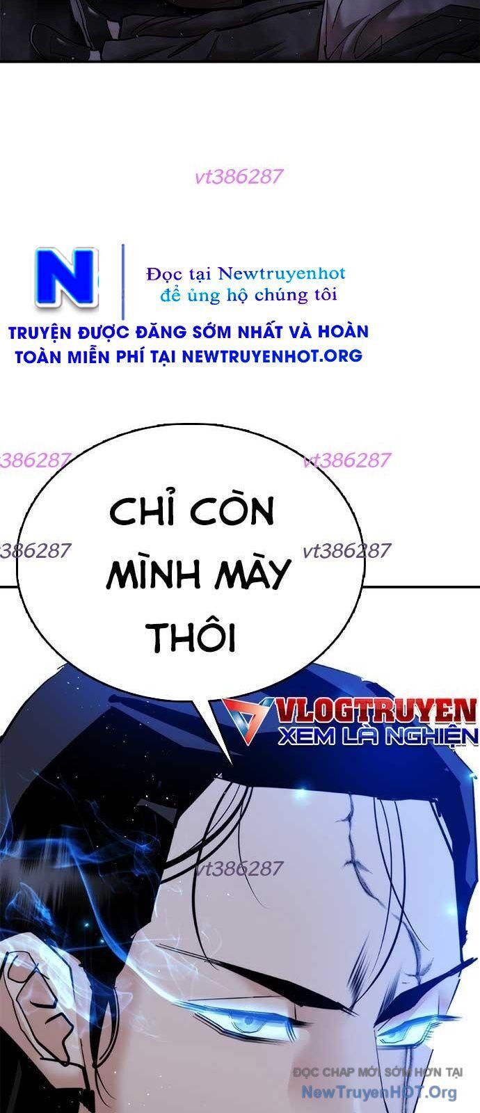page_112
