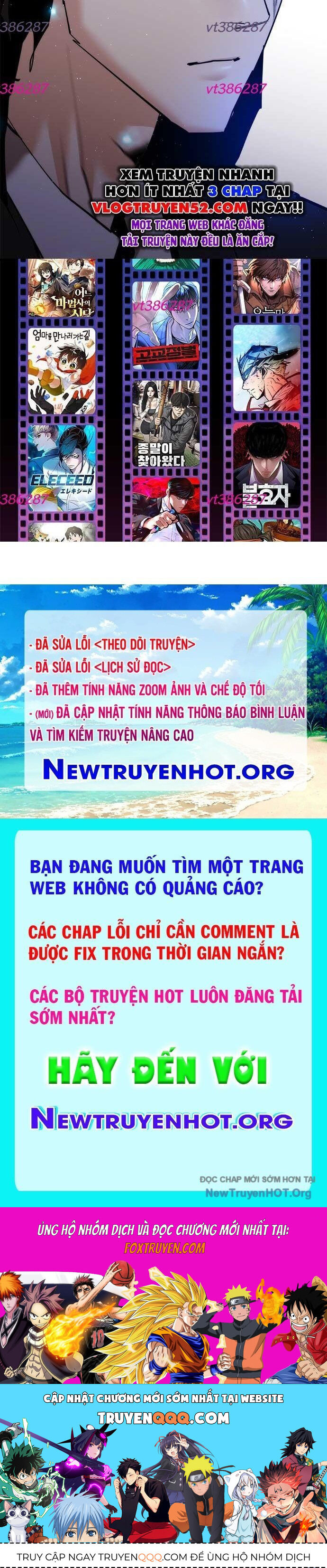 page_113