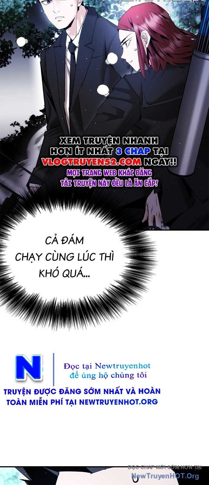 page_20