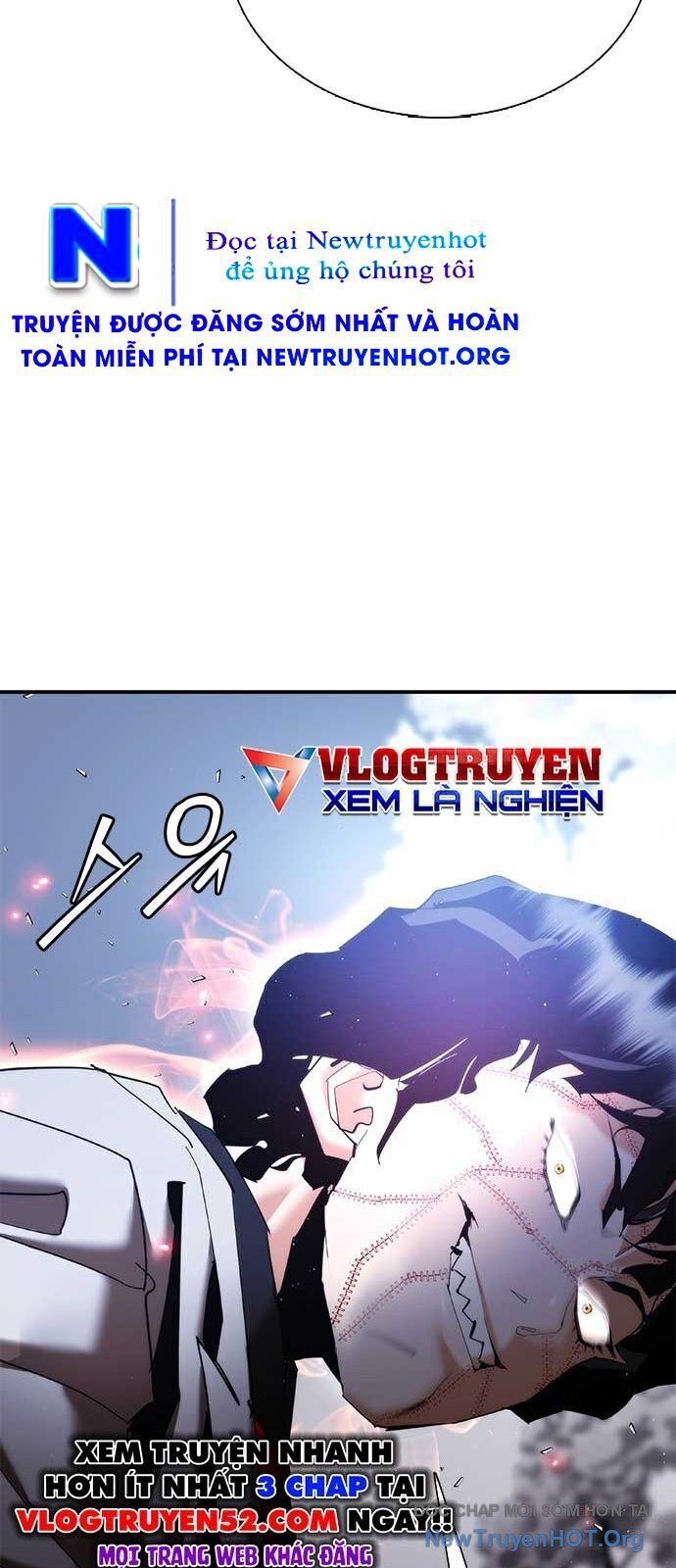 page_24