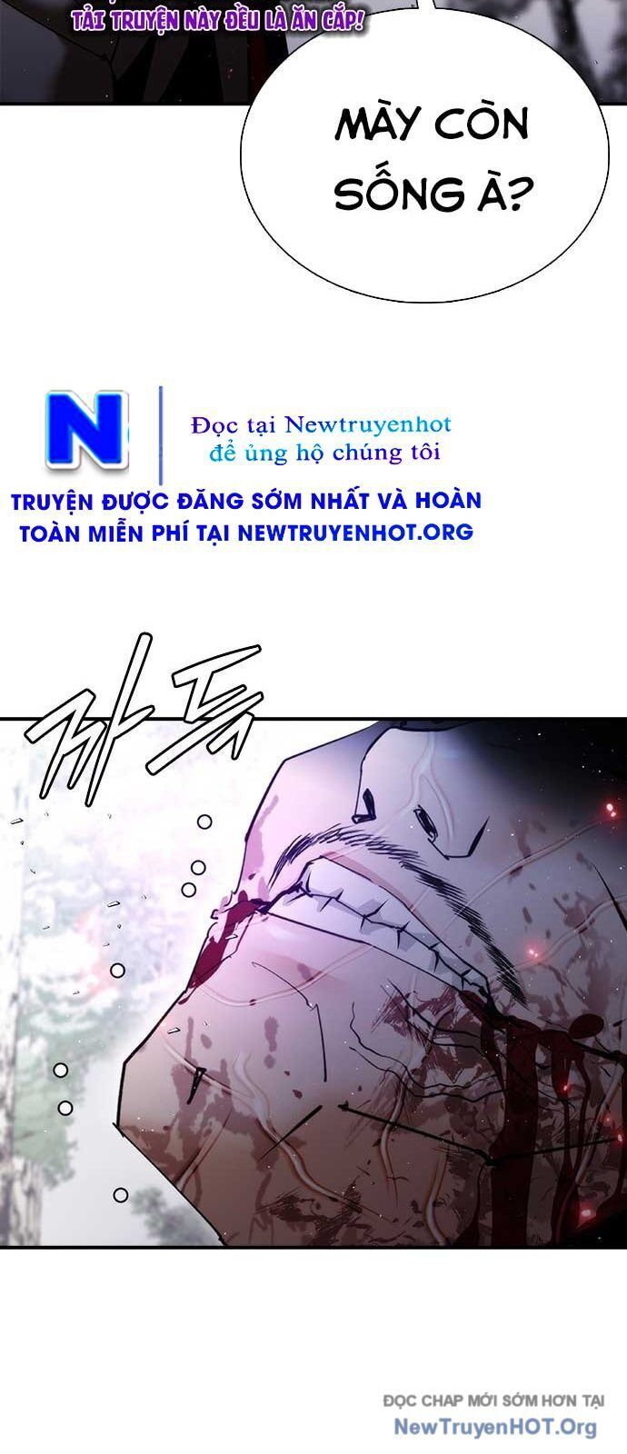 page_25