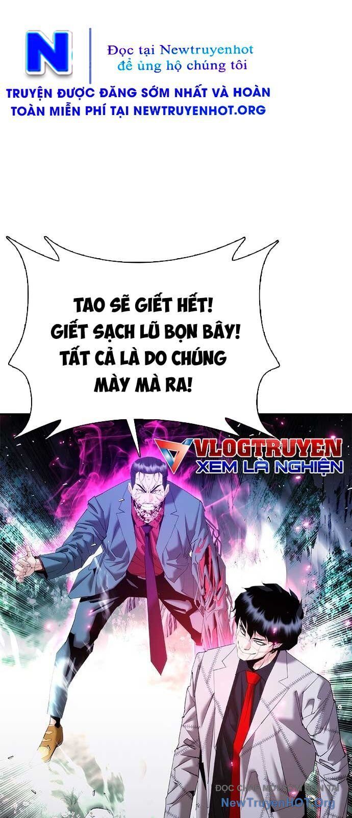 page_27