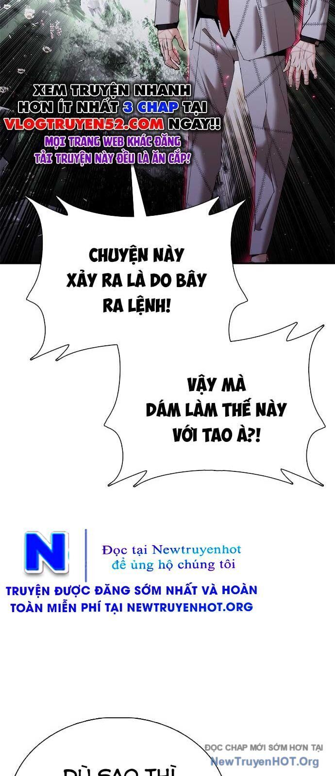 page_28