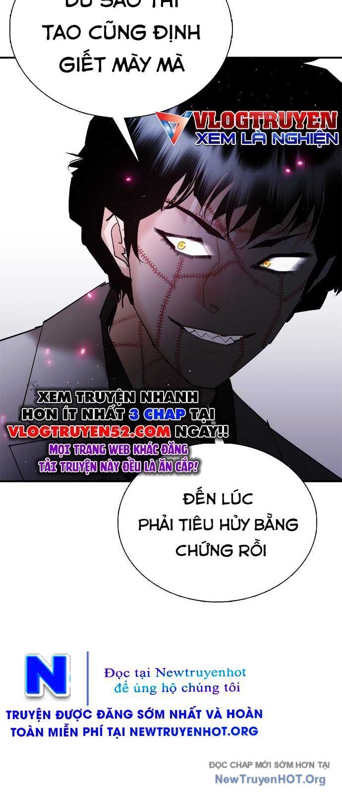 page_29