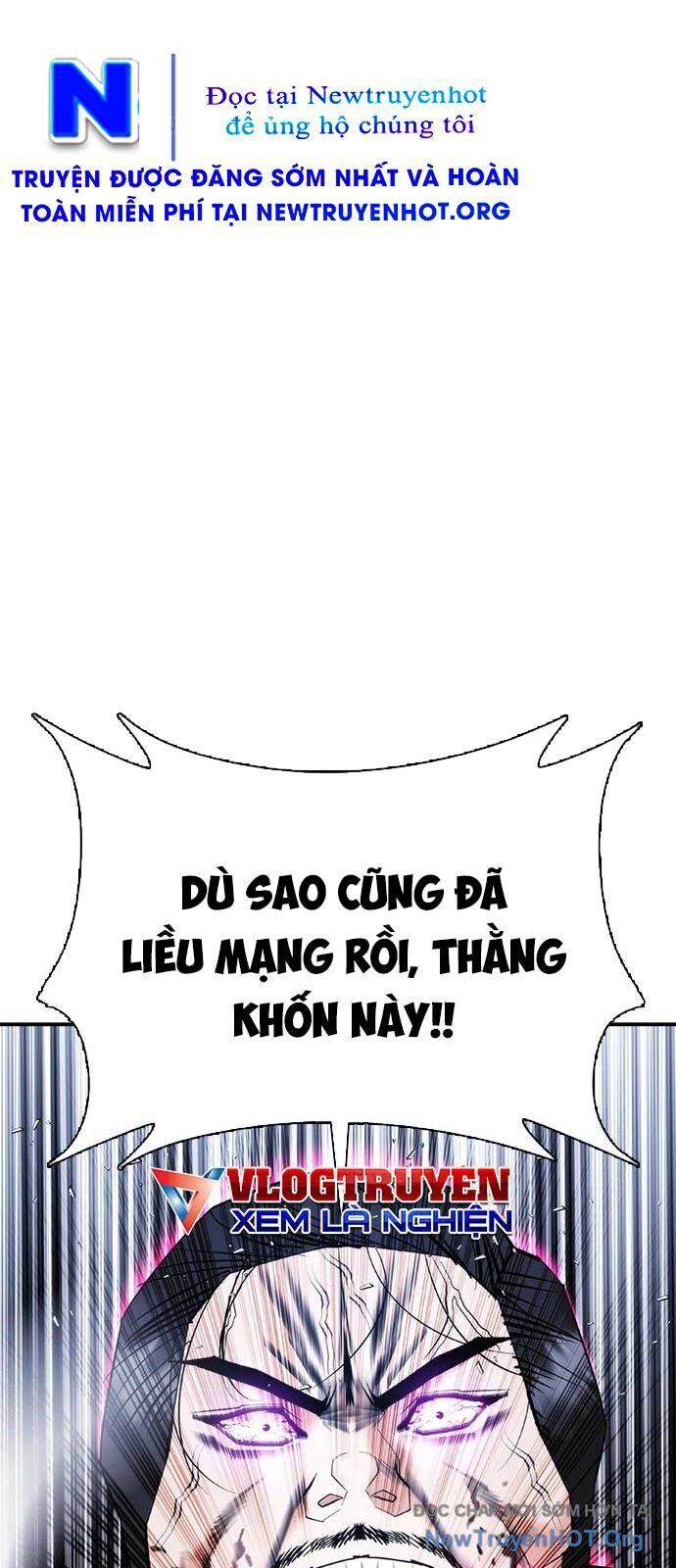 page_32