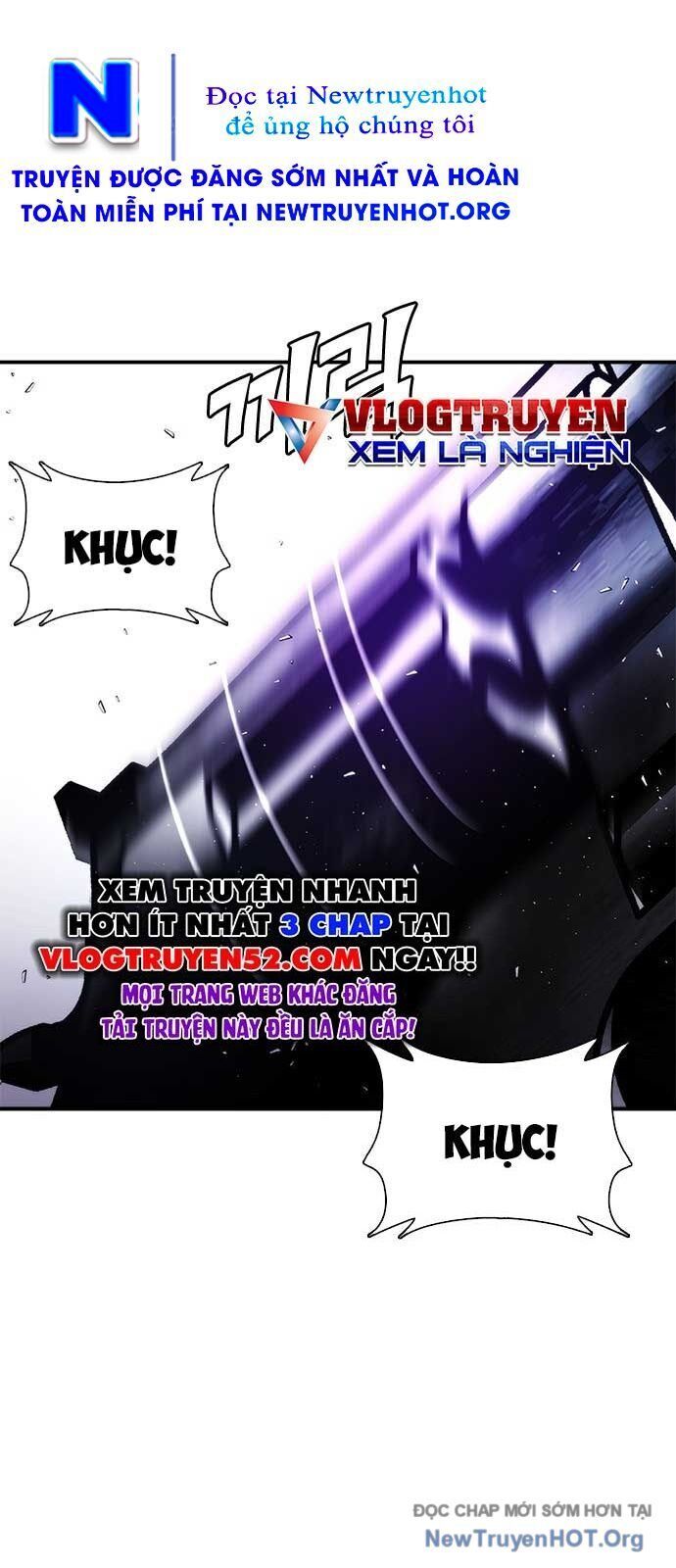 page_37